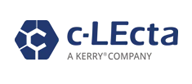 c-Lecta