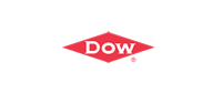 Dow