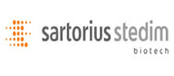 Sartorius AG