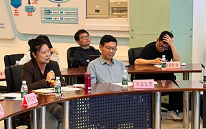 西寶生物深度賦能 助力上海合成生物產(chǎn)業(yè)發(fā)展白皮書啟航