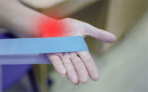 Cell重磅：骨關(guān)節(jié)炎研究里程碑！82萬人樣本揭示眾多新遺傳風(fēng)險(xiǎn)因素