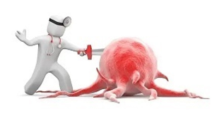 雙靶點(diǎn)mTORC1/2抑制劑onatasertib聯(lián)合PD-1抗體toripalimab治療晚期實(shí)體瘤的多中心I/II期臨床研究