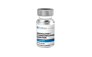 司美格魯肽通過(guò)調(diào)控代謝、炎癥和纖維化通路改善代謝功能障礙相關(guān)脂肪性肝炎的機(jī)制研究