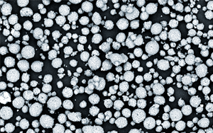 搞定純化填料選型，告別研發(fā)生產(chǎn)翻車