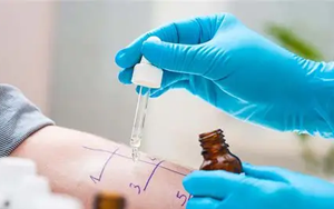 高品質(zhì)過敏原系列產(chǎn)品，助力高質(zhì)量過敏原檢測試劑開發(fā)