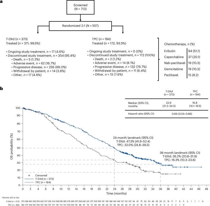 患者分組情況及總?cè)巳嚎偵嫫诘腒aplan–Meier分析曲線 患者分組情況及總?cè)巳嚎偵嫫诘腒aplan–Meier分析曲線