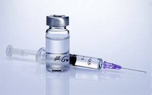 β-丙內(nèi)酯如何守護每一針疫苗的安全