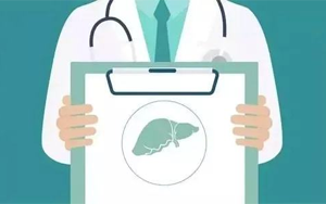 【診斷試劑原料】肝腎功能檢查用抗原抗體系列