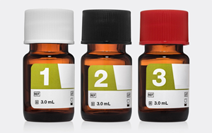 體外診斷用校準質(zhì)控品