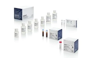 核酸提取試劑原料，盡在西寶生物