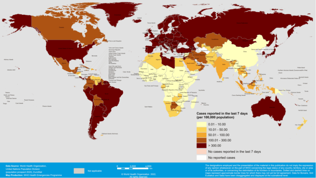 復(fù)盤新冠時(shí)代，那些不得不說的突破性治療藥物