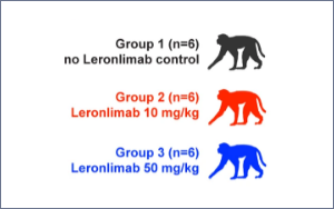 Nature 新研究：硬核預(yù)防HIV，艾滋病還會是“不治之癥”嗎？