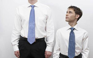 哈佛研究發(fā)現(xiàn)：無論男女，個(gè)子越高，患癌風(fēng)險(xiǎn)就越大