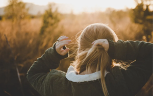 如何保住你可憐的發(fā)量？Cell子刊揭示毛發(fā)再生潛能新機(jī)制！