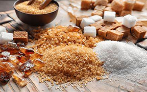 無(wú)糖≠健康！研究表明“代糖”或增加癌癥風(fēng)險(xiǎn)