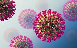 又雙叒變異了？奧密克戎新毒株XE更令人擔(dān)憂，傳播速度快10%