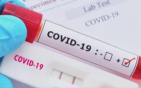 如何避免“假陽(yáng)性”？西寶生物重磅推出核酸污染假陽(yáng)性治理方案