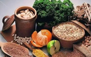 你的長壽密碼就在飲食中！看科學(xué)如何定義長壽飲食