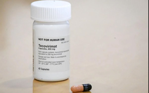 已有特效藥！4國執(zhí)行“猴痘隔離”，3000年前的病毒恐再次輪回？