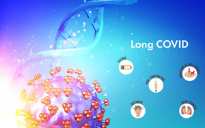 Nature Medicine：這個(gè)群體接種疫苗不能預(yù)防新冠后遺癥！