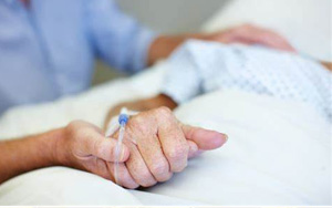 下一個(gè)新冠變體在哪？The Lancet：免疫低下感染者體內(nèi)或正孕育新的變異新冠