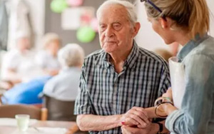 Nature：“人生七十古來(lái)稀”的秘密原來(lái)在這里！