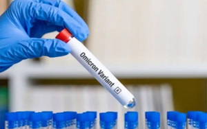 輝瑞疫苗束手無策！僅有一種抗體藥物能有效對(duì)抗Omicron變種！