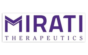 KRAS抑制劑adagrasib獲FDA突破性療法認(rèn)定！