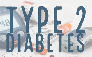 新的分析發(fā)現(xiàn)精制谷物攝入量與2型糖尿病之間沒有相關性