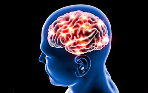 無(wú)路可退！主食中的農(nóng)藥殘留，可誘發(fā)阿爾茨海默病