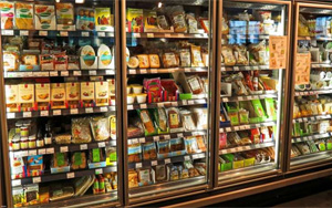 男性注意！這種食品攝入過(guò)多會(huì)導(dǎo)致結(jié)直腸癌