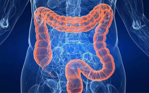 曬太陽真的能防癌？186國數(shù)據(jù)研究重磅出爐，紫外線照射不足或成結(jié)直腸癌潛在致病原因