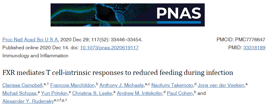 FexD可以預防和逆轉炎癥性腸病小鼠模型的腸道炎癥 FexD可以預防和逆轉炎癥性腸病小鼠模型的腸道炎癥