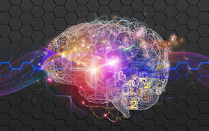 方法來了！Nature子刊：血漿磷酸化tau與其他方法結(jié)合可預(yù)測阿爾茨海默氏癥ture子刊：血漿磷酸化tau與其他方法結(jié)合可預(yù)測阿爾茨海默氏癥