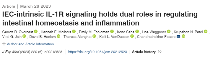 辛辛那提兒童醫(yī)院的專家領(lǐng)導(dǎo)的一項(xiàng)研究 辛辛那提兒童醫(yī)院的專家領(lǐng)導(dǎo)的一項(xiàng)研究