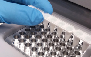 銅藍蛋白（CER）檢測試劑盒用原輔料