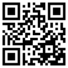 觀眾預登記 觀眾預登記