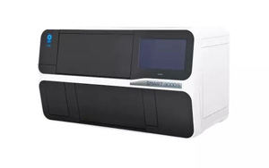 降鈣素原（PCT）-磁微粒化學法發(fā)光（吖啶酯）/熒光免疫層析 解決方案