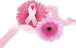 Science子刊：無復(fù)發(fā)、無轉(zhuǎn)移的乳腺癌新藥重磅出爐