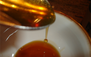 功能性單糖D-巖藻糖、D-甘露糖、D-半乳糖和D-葡萄糖應用場景