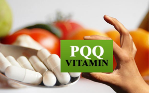 腦保健產(chǎn)品配方中如何選擇優(yōu)秀的抗氧化劑？