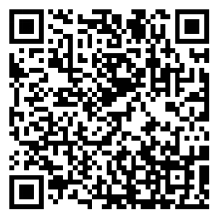 觀眾預(yù)登記