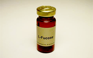 為何生物醫(yī)藥產(chǎn)品配方中要添加L-巖藻糖？