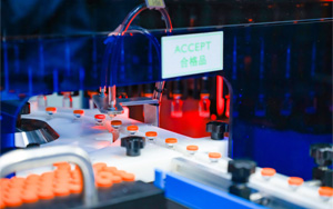 解析各類疫苗研發(fā)、生產(chǎn)解決方案之滅活疫苗