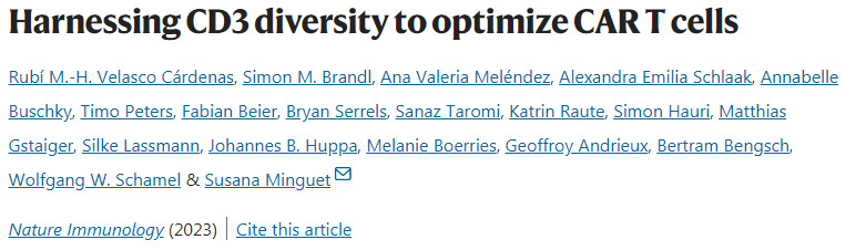 發(fā)現針對銅綠假單胞菌高度中和的人類抗體