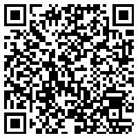 參會報名二維碼 參會報名二維碼