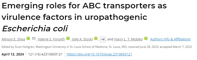 Emx2是有袋類滑翔膜發(fā)育和進(jìn)化的基礎(chǔ) Emx2是有袋類滑翔膜發(fā)育和進(jìn)化的基礎(chǔ)
