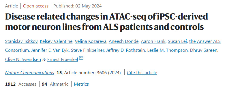 Emx2是有袋類滑翔膜發(fā)育和進化的基礎 Emx2是有袋類滑翔膜發(fā)育和進化的基礎