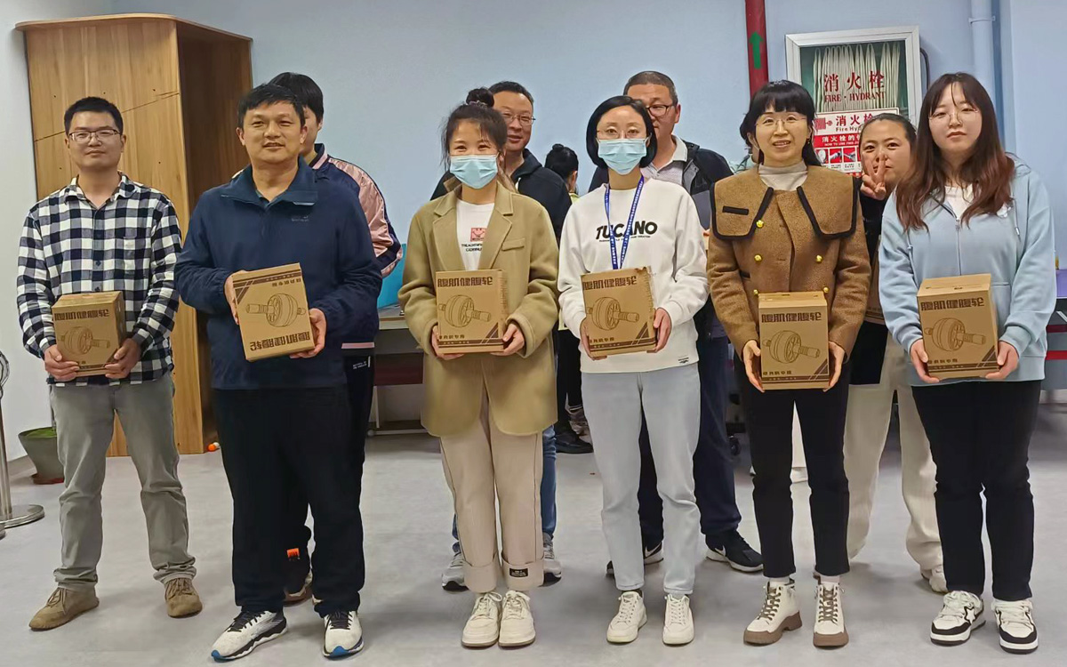 拔河比賽亞軍團隊 拔河比賽亞軍團隊