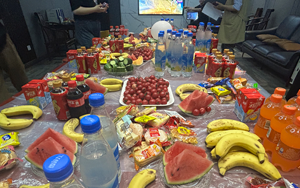 音你閃耀！第2屆“西寶好聲音”K歌大賽激情唱響